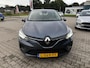 Renault Clio 1.0 TCe Intens