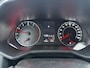 Renault Clio 1.0 TCe Intens