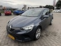 Renault Clio 1.0 TCe Intens