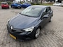 Renault Clio 1.0 TCe Intens