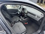 Renault Clio 1.0 TCe Intens