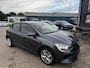 Renault Clio 1.0 TCe Intens