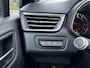 Renault Clio 1.0 TCe Intens
