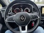 Renault Clio 1.0 TCe Intens