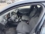 Renault Clio 1.0 TCe Intens