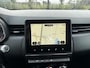 Renault Clio 1.0 TCe Intens