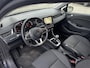 Renault Clio 1.0 TCe Intens