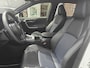 Toyota RAV4 2.5 HYBRID STYLE BI-TONE TREKHAAK STOEL/STUURVERW KEYLESS BLIND-SPOT PARK-SENSOREN APPLE/ANDROID ELEK-ACHTERKLEP AD-CRUISE JBL-AUDIO LM-VELGEN DAB+