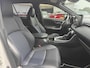Toyota RAV4 2.5 HYBRID STYLE BI-TONE TREKHAAK STOEL/STUURVERW KEYLESS BLIND-SPOT PARK-SENSOREN APPLE/ANDROID ELEK-ACHTERKLEP AD-CRUISE JBL-AUDIO LM-VELGEN DAB+