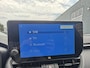 Toyota RAV4 2.5 HYBRID STYLE BI-TONE TREKHAAK STOEL/STUURVERW KEYLESS BLIND-SPOT PARK-SENSOREN APPLE/ANDROID ELEK-ACHTERKLEP AD-CRUISE JBL-AUDIO LM-VELGEN DAB+