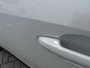 Toyota RAV4 2.5 HYBRID STYLE BI-TONE TREKHAAK STOEL/STUURVERW KEYLESS BLIND-SPOT PARK-SENSOREN APPLE/ANDROID ELEK-ACHTERKLEP AD-CRUISE JBL-AUDIO LM-VELGEN DAB+