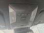 Toyota RAV4 2.5 HYBRID STYLE BI-TONE TREKHAAK STOEL/STUURVERW KEYLESS BLIND-SPOT PARK-SENSOREN APPLE/ANDROID ELEK-ACHTERKLEP AD-CRUISE JBL-AUDIO LM-VELGEN DAB+