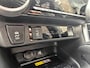 Toyota RAV4 2.5 HYBRID STYLE BI-TONE TREKHAAK STOEL/STUURVERW KEYLESS BLIND-SPOT PARK-SENSOREN APPLE/ANDROID ELEK-ACHTERKLEP AD-CRUISE JBL-AUDIO LM-VELGEN DAB+