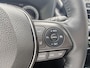 Toyota RAV4 2.5 HYBRID STYLE BI-TONE TREKHAAK STOEL/STUURVERW KEYLESS BLIND-SPOT PARK-SENSOREN APPLE/ANDROID ELEK-ACHTERKLEP AD-CRUISE JBL-AUDIO LM-VELGEN DAB+