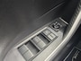 Toyota RAV4 2.5 HYBRID STYLE BI-TONE TREKHAAK STOEL/STUURVERW KEYLESS BLIND-SPOT PARK-SENSOREN APPLE/ANDROID ELEK-ACHTERKLEP AD-CRUISE JBL-AUDIO LM-VELGEN DAB+