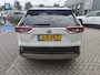 Toyota RAV4 2.5 HYBRID STYLE BI-TONE TREKHAAK STOEL/STUURVERW KEYLESS BLIND-SPOT PARK-SENSOREN APPLE/ANDROID ELEK-ACHTERKLEP AD-CRUISE JBL-AUDIO LM-VELGEN DAB+