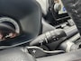 Toyota RAV4 2.5 HYBRID STYLE BI-TONE TREKHAAK STOEL/STUURVERW KEYLESS BLIND-SPOT PARK-SENSOREN APPLE/ANDROID ELEK-ACHTERKLEP AD-CRUISE JBL-AUDIO LM-VELGEN DAB+