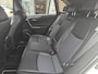 Toyota RAV4 2.5 HYBRID STYLE BI-TONE TREKHAAK STOEL/STUURVERW KEYLESS BLIND-SPOT PARK-SENSOREN APPLE/ANDROID ELEK-ACHTERKLEP AD-CRUISE JBL-AUDIO LM-VELGEN DAB+