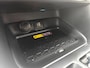 Toyota RAV4 2.5 HYBRID STYLE BI-TONE TREKHAAK STOEL/STUURVERW KEYLESS BLIND-SPOT PARK-SENSOREN APPLE/ANDROID ELEK-ACHTERKLEP AD-CRUISE JBL-AUDIO LM-VELGEN DAB+