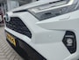 Toyota RAV4 2.5 HYBRID STYLE BI-TONE TREKHAAK STOEL/STUURVERW KEYLESS BLIND-SPOT PARK-SENSOREN APPLE/ANDROID ELEK-ACHTERKLEP AD-CRUISE JBL-AUDIO LM-VELGEN DAB+