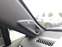 Toyota RAV4 2.5 HYBRID STYLE BI-TONE TREKHAAK STOEL/STUURVERW KEYLESS BLIND-SPOT PARK-SENSOREN APPLE/ANDROID ELEK-ACHTERKLEP AD-CRUISE JBL-AUDIO LM-VELGEN DAB+