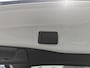 Toyota RAV4 2.5 HYBRID STYLE BI-TONE TREKHAAK STOEL/STUURVERW KEYLESS BLIND-SPOT PARK-SENSOREN APPLE/ANDROID ELEK-ACHTERKLEP AD-CRUISE JBL-AUDIO LM-VELGEN DAB+