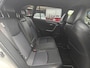 Toyota RAV4 2.5 HYBRID STYLE BI-TONE TREKHAAK STOEL/STUURVERW KEYLESS BLIND-SPOT PARK-SENSOREN APPLE/ANDROID ELEK-ACHTERKLEP AD-CRUISE JBL-AUDIO LM-VELGEN DAB+
