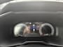 Toyota RAV4 2.5 HYBRID STYLE BI-TONE TREKHAAK STOEL/STUURVERW KEYLESS BLIND-SPOT PARK-SENSOREN APPLE/ANDROID ELEK-ACHTERKLEP AD-CRUISE JBL-AUDIO LM-VELGEN DAB+