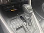 Toyota RAV4 2.5 HYBRID STYLE BI-TONE TREKHAAK STOEL/STUURVERW KEYLESS BLIND-SPOT PARK-SENSOREN APPLE/ANDROID ELEK-ACHTERKLEP AD-CRUISE JBL-AUDIO LM-VELGEN DAB+