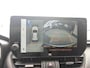 Toyota RAV4 2.5 HYBRID STYLE BI-TONE TREKHAAK STOEL/STUURVERW KEYLESS BLIND-SPOT PARK-SENSOREN APPLE/ANDROID ELEK-ACHTERKLEP AD-CRUISE JBL-AUDIO LM-VELGEN DAB+