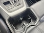 Toyota RAV4 2.5 HYBRID STYLE BI-TONE TREKHAAK STOEL/STUURVERW KEYLESS BLIND-SPOT PARK-SENSOREN APPLE/ANDROID ELEK-ACHTERKLEP AD-CRUISE JBL-AUDIO LM-VELGEN DAB+