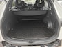 Toyota RAV4 2.5 HYBRID STYLE BI-TONE TREKHAAK STOEL/STUURVERW KEYLESS BLIND-SPOT PARK-SENSOREN APPLE/ANDROID ELEK-ACHTERKLEP AD-CRUISE JBL-AUDIO LM-VELGEN DAB+