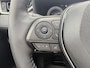 Toyota RAV4 2.5 HYBRID STYLE BI-TONE TREKHAAK STOEL/STUURVERW KEYLESS BLIND-SPOT PARK-SENSOREN APPLE/ANDROID ELEK-ACHTERKLEP AD-CRUISE JBL-AUDIO LM-VELGEN DAB+
