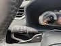 Toyota RAV4 2.5 HYBRID STYLE BI-TONE TREKHAAK STOEL/STUURVERW KEYLESS BLIND-SPOT PARK-SENSOREN APPLE/ANDROID ELEK-ACHTERKLEP AD-CRUISE JBL-AUDIO LM-VELGEN DAB+