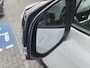 Toyota RAV4 2.5 HYBRID STYLE BI-TONE TREKHAAK STOEL/STUURVERW KEYLESS BLIND-SPOT PARK-SENSOREN APPLE/ANDROID ELEK-ACHTERKLEP AD-CRUISE JBL-AUDIO LM-VELGEN DAB+