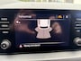 Skoda Kamiq 1.0 TSI Style, Stoelverw, Clima, Cruise, PDC, Carplay