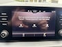 Skoda Kamiq 1.0 TSI Style, Stoelverw, Clima, Cruise, PDC, Carplay