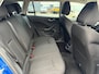Skoda Kamiq 1.0 TSI Style, Stoelverw, Clima, Cruise, PDC, Carplay