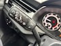 Skoda Kamiq 1.0 TSI Style, Stoelverw, Clima, Cruise, PDC, Carplay