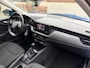 Skoda Kamiq 1.0 TSI Style, Stoelverw, Clima, Cruise, PDC, Carplay