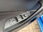 Skoda Kamiq 1.0 TSI Style, Stoelverw, Clima, Cruise, PDC, Carplay