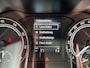 Skoda Kamiq 1.0 TSI Style, Stoelverw, Clima, Cruise, PDC, Carplay