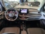 Suzuki Swift 1.2 Select Smart Hybrid