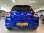 Suzuki Swift 1.2 Select Smart Hybrid