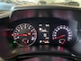 Suzuki Swift 1.2 Select Smart Hybrid