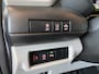 Suzuki Swift 1.2 Select Smart Hybrid