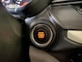 Suzuki Swift 1.2 Select Smart Hybrid