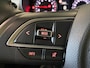 Suzuki Swift 1.2 Select Smart Hybrid
