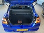 Suzuki Swift 1.2 Select Smart Hybrid
