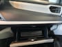 Suzuki Swift 1.2 Select Smart Hybrid